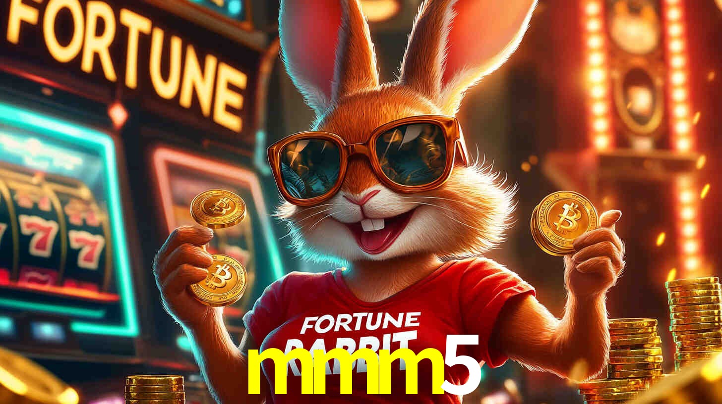 Dicas para Jogar Fortune Tiger no mmm5