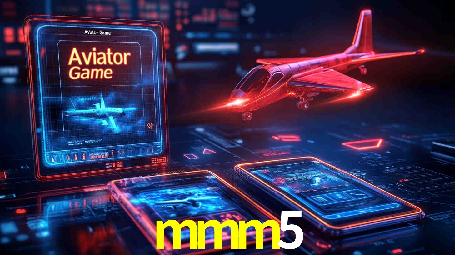 Benefícios do Aviator no mmm5