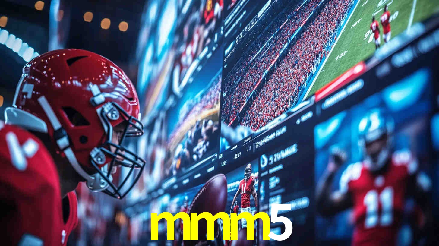 Benefícios das Apostas Ao Vivo no mmm5