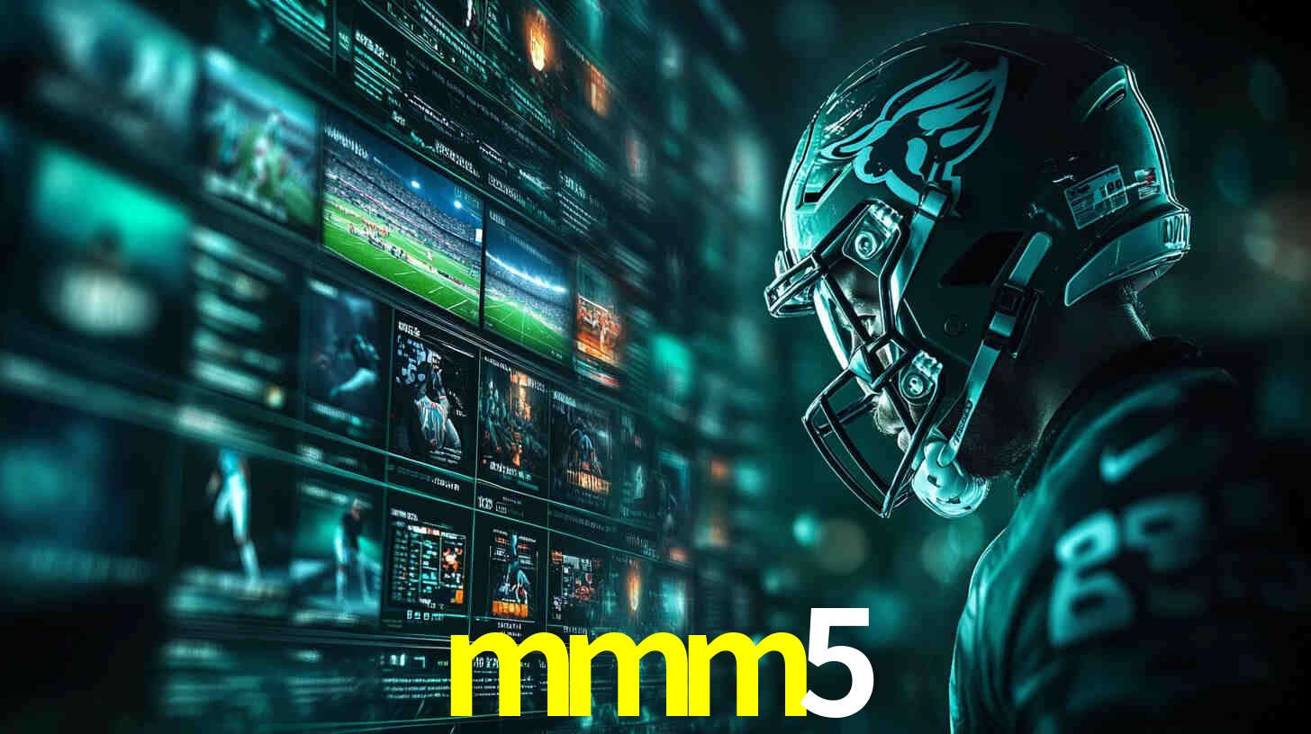 Esportes em Destaque no mmm5