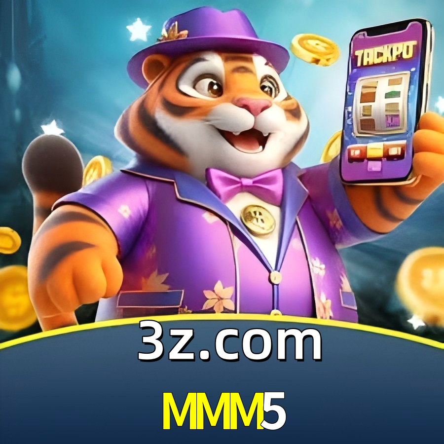 MMM5